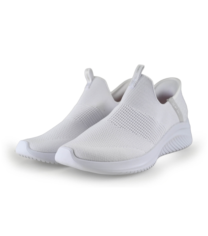 Skechers Slip-ons