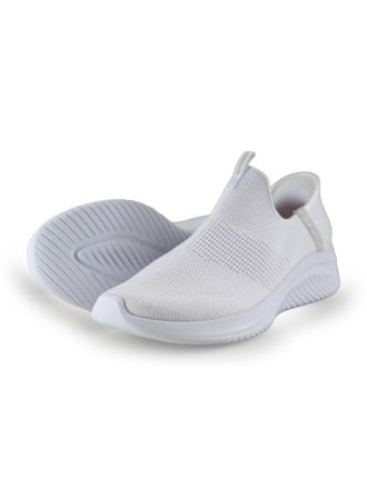 Skechers Slip-ons