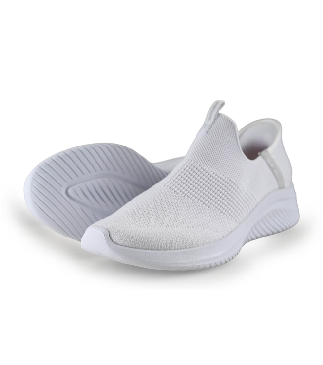Skechers Slip-ons
