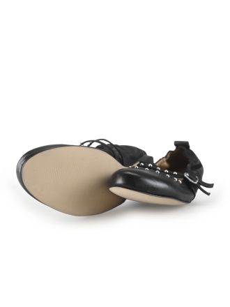 Linea Zeta Ballerinaschuhe