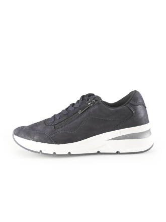 Tamaris Sneaker Blau 271387