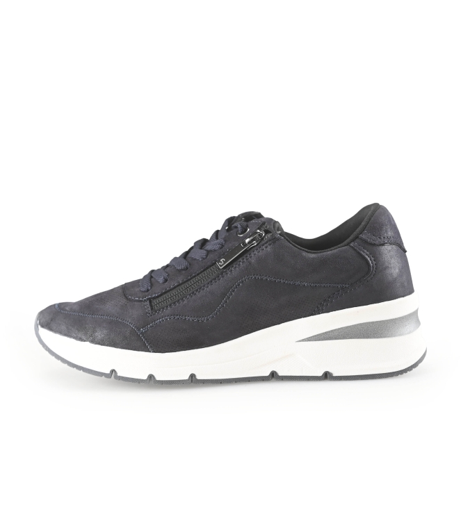 Tamaris Sneaker