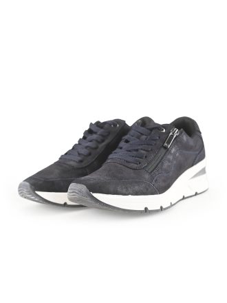 Tamaris Sneaker Blau 271387