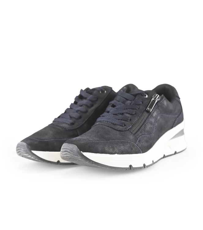 Tamaris Sneaker