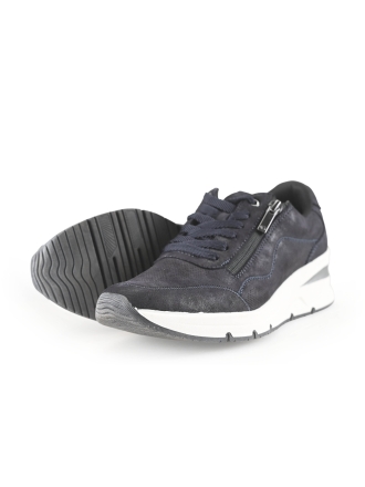 Tamaris Sneaker