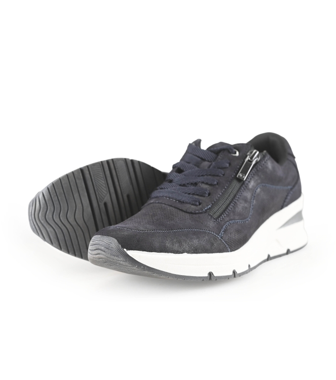 Tamaris Sneaker