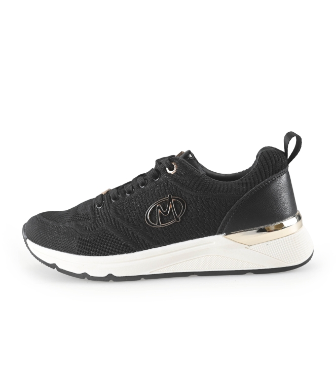 Mexx Sneaker