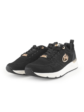 Mexx Sneaker