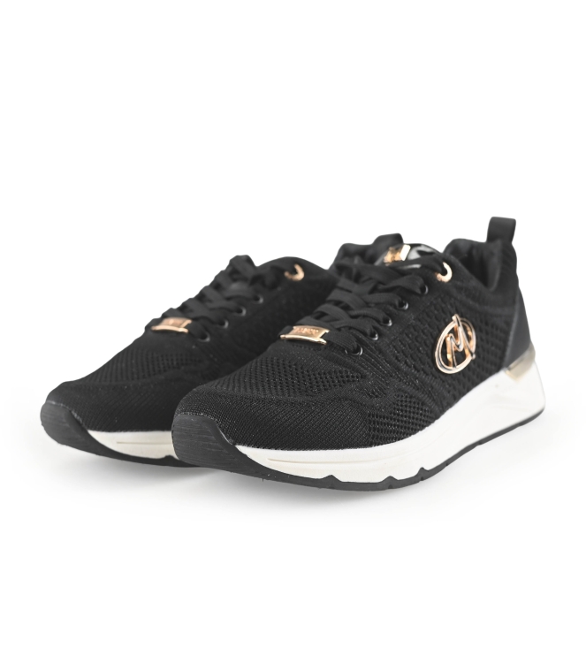 Mexx Sneaker