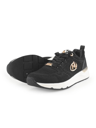 Mexx Sneaker