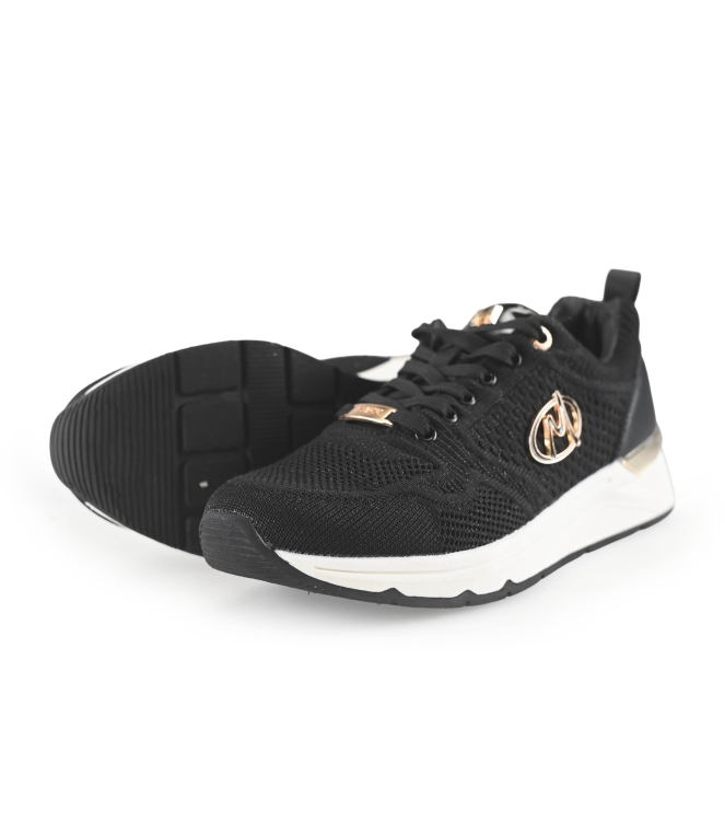 Mexx Sneaker