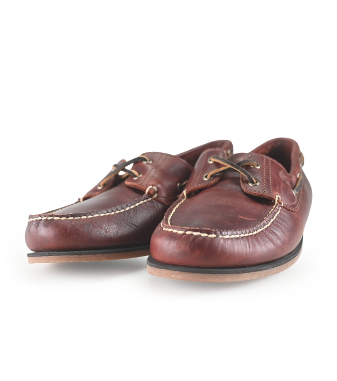 Timberland Bootsschuhe