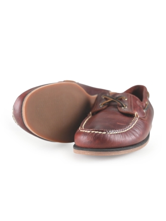 Timberland Bootsschuhe