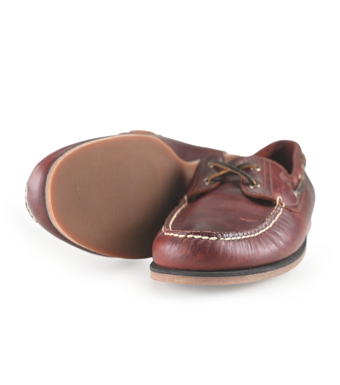 Timberland Bootsschuhe