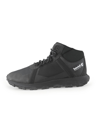 Timberland Sneaker Schwarz 271391