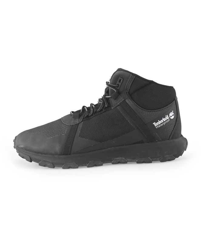 Timberland Sneaker