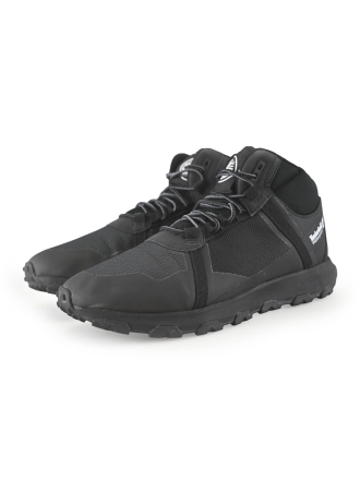 Timberland Sneaker Schwarz 271391