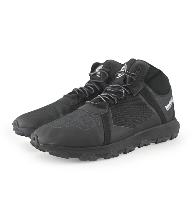 Timberland Sneaker