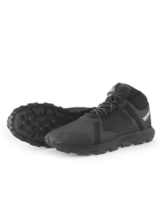 Timberland Sneaker