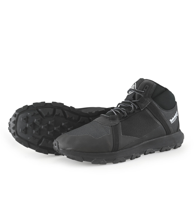 Timberland Sneaker