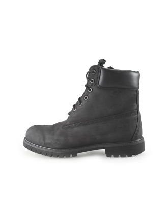 Timberland Stiefel