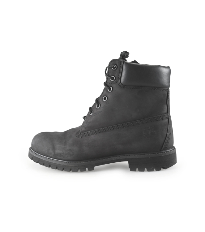 Timberland Stiefel