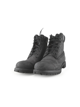 Timberland Stiefel