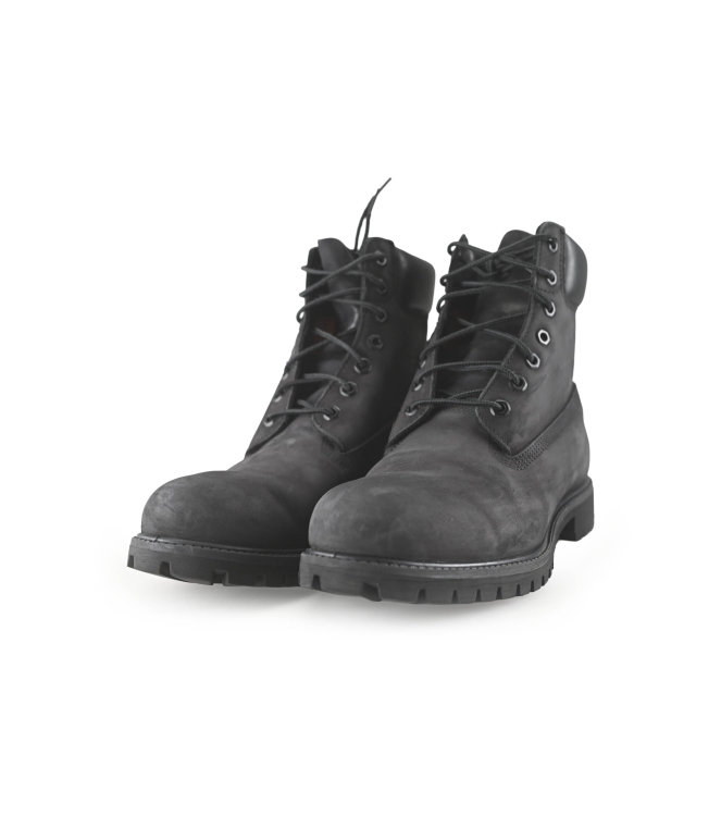 Timberland Stiefel