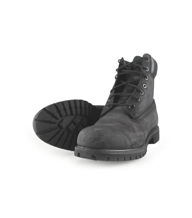 Timberland Stiefel