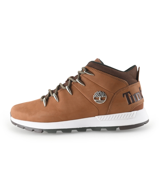 Timberland Wanderschuhe