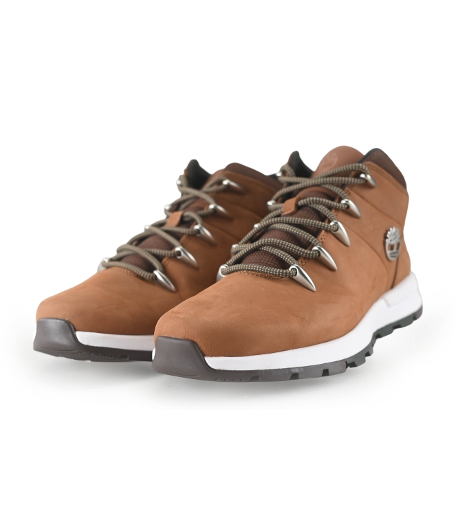 Timberland Wanderschuhe