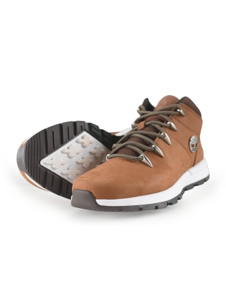 Timberland Wanderschuhe