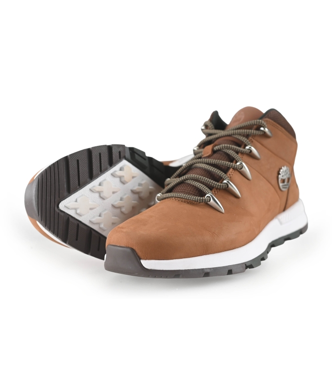 Timberland Wanderschuhe