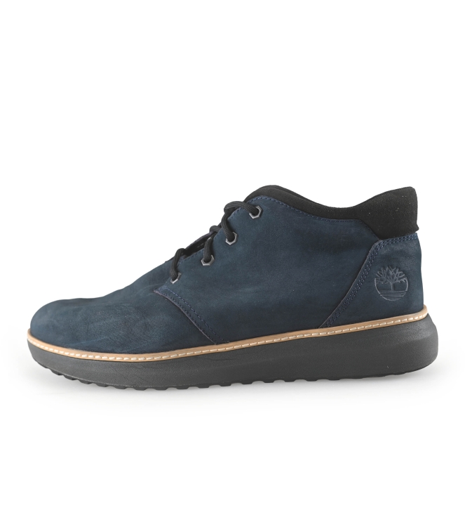 Timberland Schnürschuhe