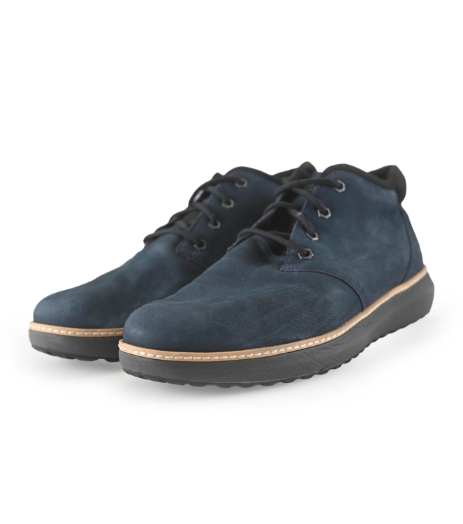 Timberland Schnürschuhe