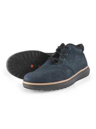 Timberland Schnürschuhe