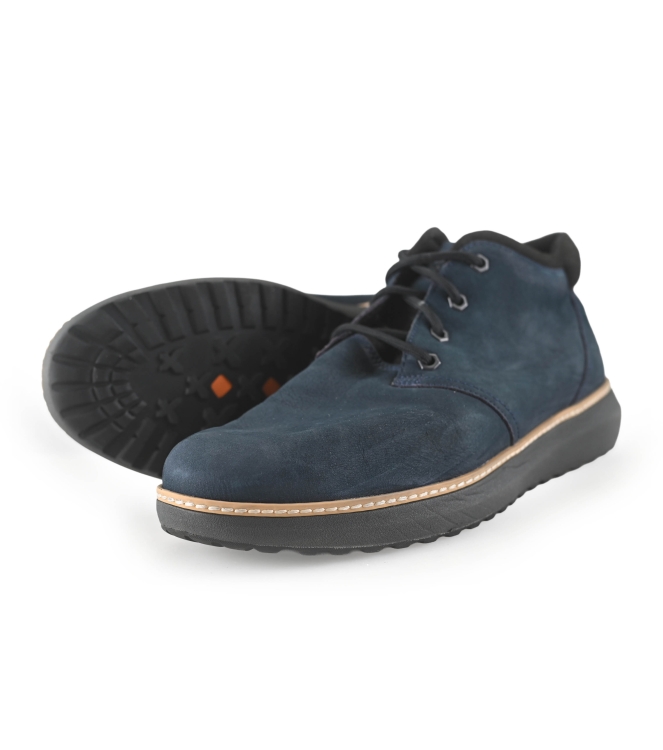 Timberland Schnürschuhe