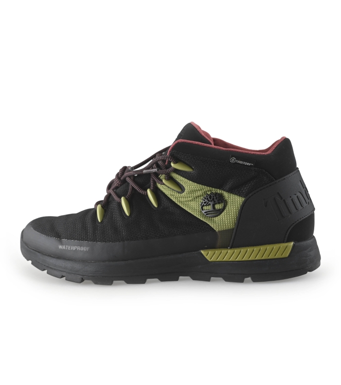 Timberland Hohe Sneaker