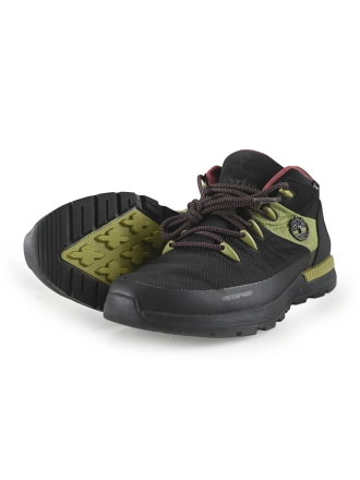 Timberland Hohe Sneaker