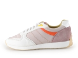 Mexx Sneaker