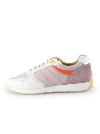 Mexx Sneaker