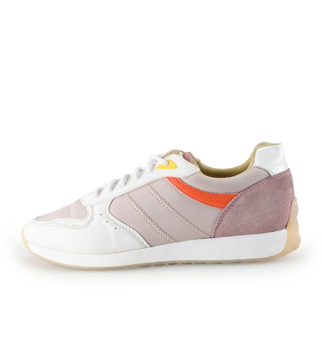 Mexx Sneaker