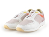 Mexx Sneaker