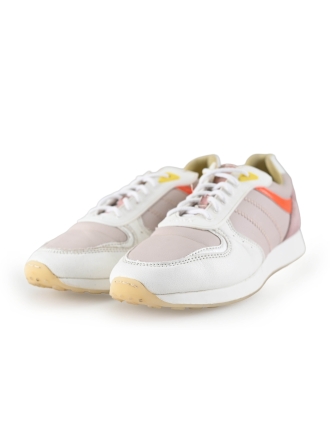 Mexx Sneaker
