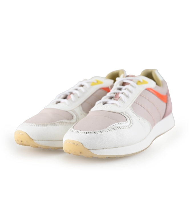 Mexx Sneaker