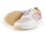 Mexx Sneaker