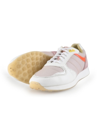 Mexx Sneaker