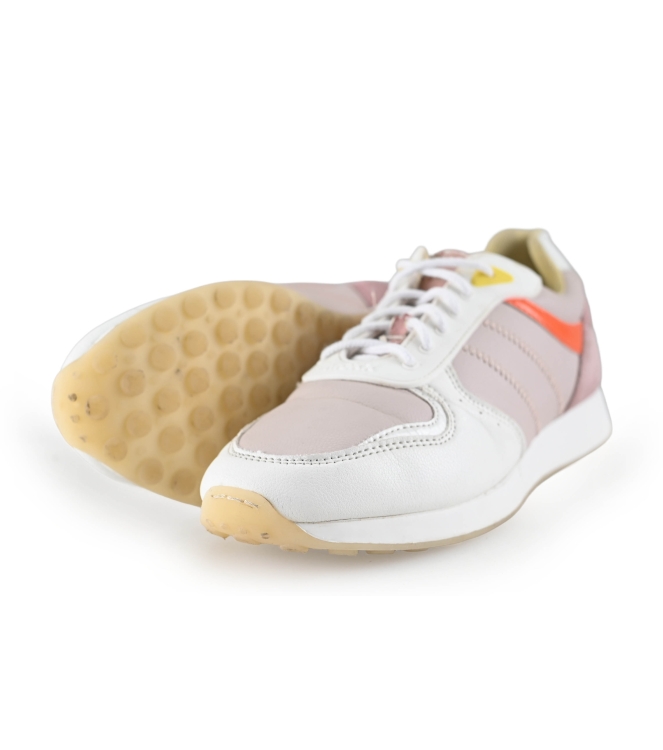 Mexx Sneaker
