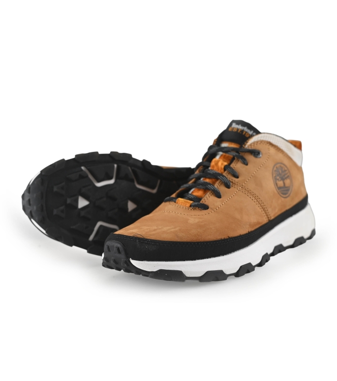 Timberland Hohe Sneaker