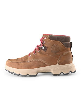 Timberland Schnürstiefel Braun 271398